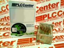 ASEA BROWN BOVERI YT296000-BN