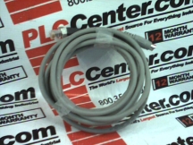 RED LION CONTROLS CCM12894