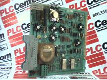 ASEA BROWN BOVERI QHFP202