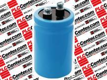 CORNELL DUBILIER CG403U016V3C