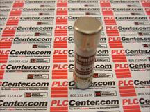 SCHNEIDER ELECTRIC 2541950500