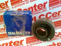 REGAL REXNORD SC-23C