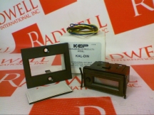 KEP KAL-DIN