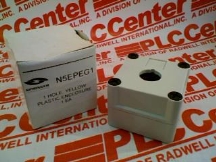 SPRINGER CONTROLS N5EPEG1