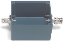 POMONA ELECTRONICS 3603