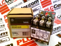 GENERAL ELECTRIC CR353ADY0002B