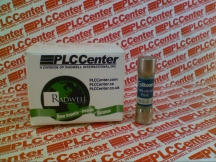 EATON CORPORATION MEG-.2