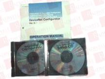 OMRON WS02-CFDC1-E
