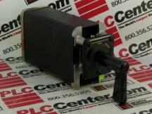 GENERAL ELECTRIC 16SB9EB2A20SSM2P