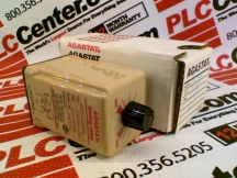 TE CONNECTIVITY SSC12EGA