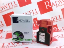 ALLEN BRADLEY 802F-S62P2-S10