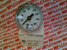 APPLIED TECHNOLOGY 15-160-1BD