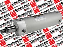 SMC CG1KGA40-350