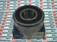 SCHAEFFLER GROUP 3305B