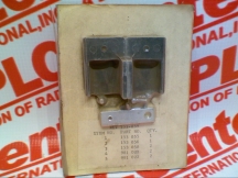 NORDSON 153059