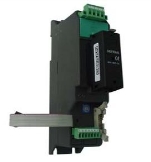 GEFRAN GFX-S2B15-0-0-0-RR