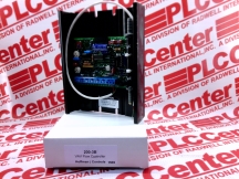 HOFFMAN CONTROLS 200-3B