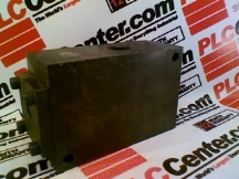 PARKER BACP-1200-S-40N-13EF