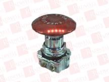 EATON CORPORATION 10250T172-2