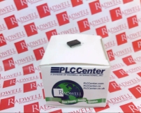 MICROCHIP TECHNOLOGY INC MCP4142-503E/SN