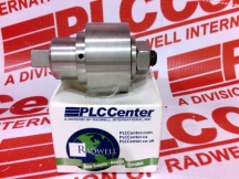 INGERSOLL RAND ETT-RA-30-KIT