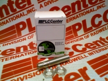 EFECTOR IFK2004BFRKGM2L2