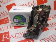 WESTINGHOUSE MME10-50-230/240VDC