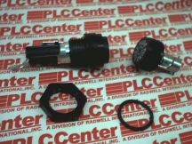 EATON CORPORATION HTB-42I-R