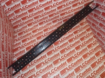 ABB THOMAS & BETTS TY3X4SPB6-FT