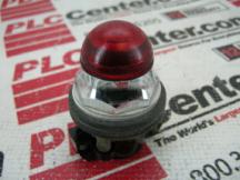 WESTINGHOUSE PB1RUNLITE