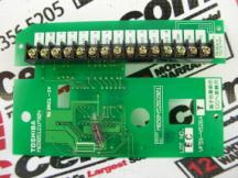 TOSHIBA G3-VF5X-4526A