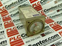 HONEYWELL AV541AB110