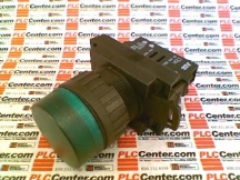 ASEA BROWN BOVERI CBK-KLFL8G