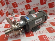 ASEA BROWN BOVERI CM7013