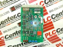 MARCHESINI PACKAGING MACHINERY E79007244232