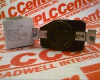 EATON CORPORATION 6240