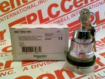 SCHNEIDER ELECTRIC 91361