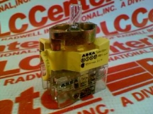 ASEA BROWN BOVERI 770B220