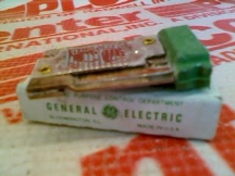 GENERAL ELECTRIC CR123-H08.2A