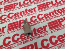 FASCOMP FM2102-3005-SS