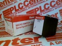 PEPPERL & FUCHS MPE8HD