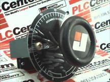 ASEA BROWN BOVERI 64495-A