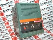 ASEA BROWN BOVERI 1AC4105U