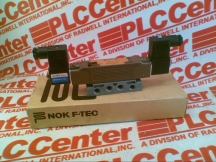 NOK FTEC TA511-DC1