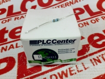 VISHAY MBB02070C3091FRPOO