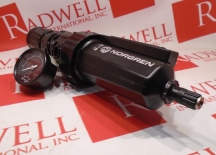 NORGREN B64G-NAK-AD1-RMG