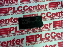 SAMSUNG K4S161622HTC60