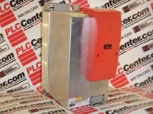 SEW EURODRIVE AUSGANGSFILTER-HF075-503