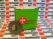 SCHAEFFLER GROUP AS1024