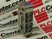 FESTO VIGA-03-FB-4-5PO